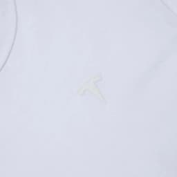 Men's 3D T Logo Tee