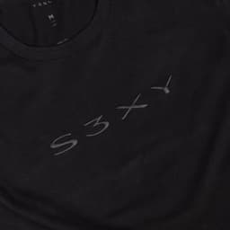 Men's S3XY Tee